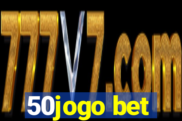50jogo bet